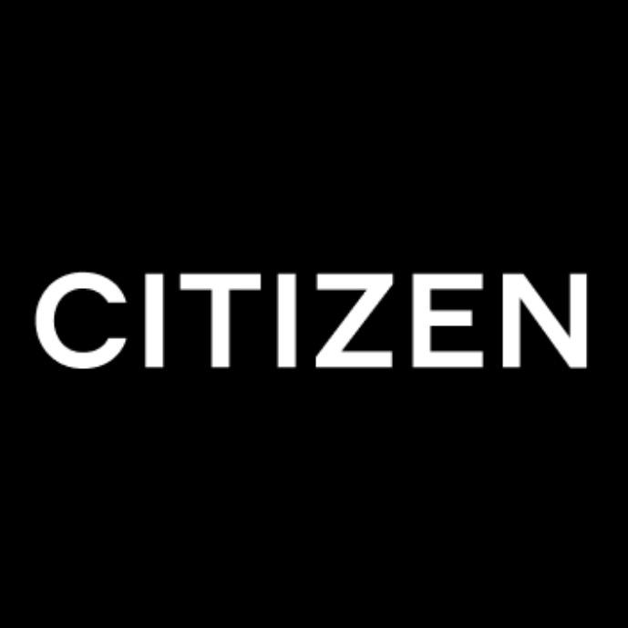 Citizen