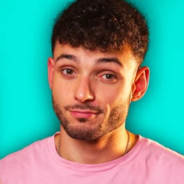 Nicolas Lombardo Tiktok ads