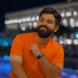 Ahmad Alhamwi Tiktok ads