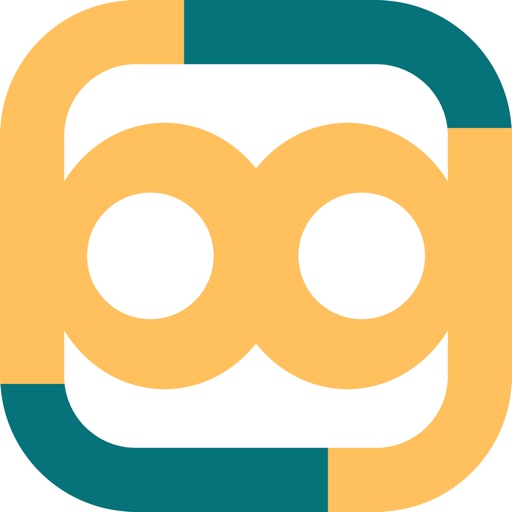 Lebigday : partage de photos