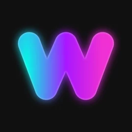 Wallpaper Hub - Aesthetic 4K Tiktok ads