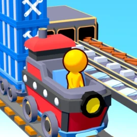 Factory Island Tiktok ads