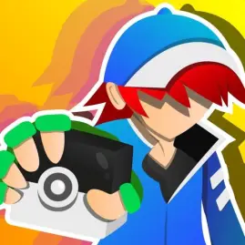 Monster Box! Tiktok ads