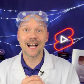 Doctor NOS Tiktok ads