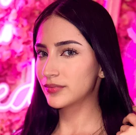 Valu Moncada Tiktok ads