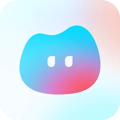 ByMe-享受暢聊 釋放真我 Tiktok ads