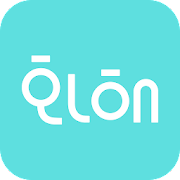 내가 찾는 모든 뷰티, 화해!