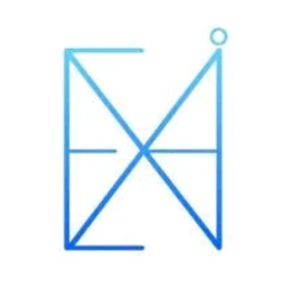 AximilieTech Tiktok ads