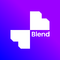 blendnow_
