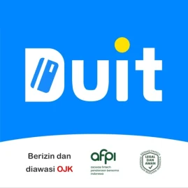 Pinjamduit - KTA Dana Cepat Tiktok ads