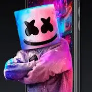 Wallstream: 3D Live Wallpaper Tiktok ads