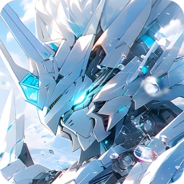 Stellar Conflict Tiktok ads