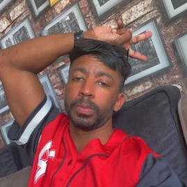 ويلي الخيبري Tiktok ads