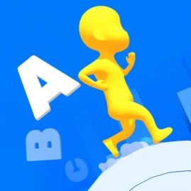 Happy Printer Tiktok ads