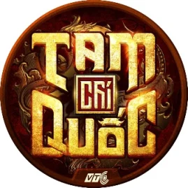 Top Game Chiến Thuật Tam Quốc Tiktok ads