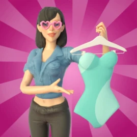 Swimsuit Shop Tiktok ads