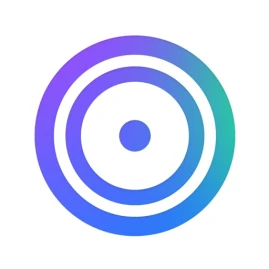 Loopsie: AI Photo Generator Tiktok ads