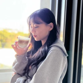 築夢者哈利妹 Tiktok ads