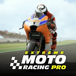 Extreme Moto Racing Pro Tiktok ads