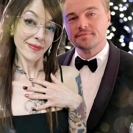 Elena ✨️ Tiktok ads