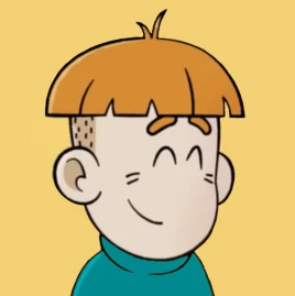 Monsieur Astuces 2 Tiktok ads