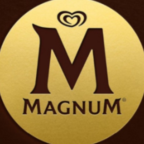 Magnum Arabia