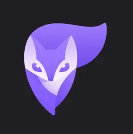 Photoleap by Lightricks Tiktok ads