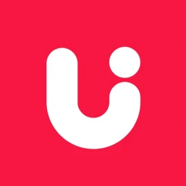 Uni Compare: Degree Courses UK Tiktok ads