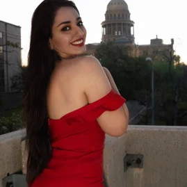 asalpersian Tiktok ads