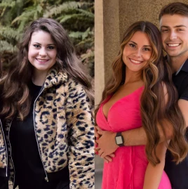 ✨Lauren✨ Tiktok ads