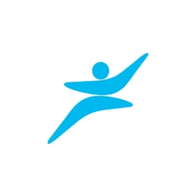 Athletics Mangers Record Tiktok ads