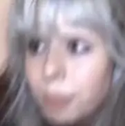 hi i’m fizz! Tiktok ads