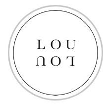 loulouandcompany.com
