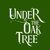 Under the Oak Tree Archive