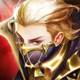 魔剣伝説 Tiktok ads