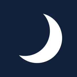 SleepWatch Tiktok ads