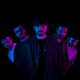 VALENTIN VITTI Tiktok ads