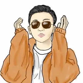 숏미디언 조지길 Shortsmedian George Tiktok ads