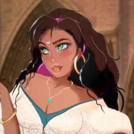 Ju’🕊 Tiktok ads