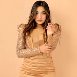 👑بنت اسكندريه👑 Tiktok ads