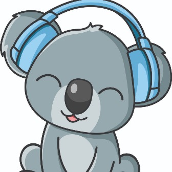 SleepyKoalaMusic