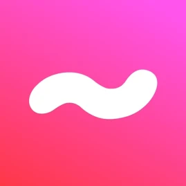 디어테일 - 모든 강아지 쇼핑몰을 한 눈에 Tiktok ads