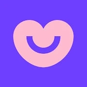 Badoo - Dating. Chat. Meet. Tiktok ads