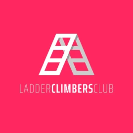 LadderClimbersClub Tiktok ads