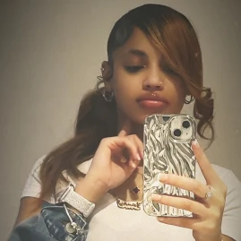 jazzyyunique Tiktok ads