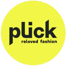 take care this summer🌼 Tiktok ads