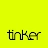 Tinker DIY Tiktok ads