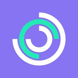 CreditFund - Credit Loan App Tiktok ads