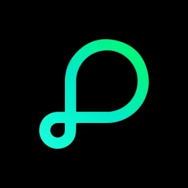 imagin: Más que un banco móvil Tiktok ads