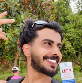 خلدلد | KHALED Tiktok ads